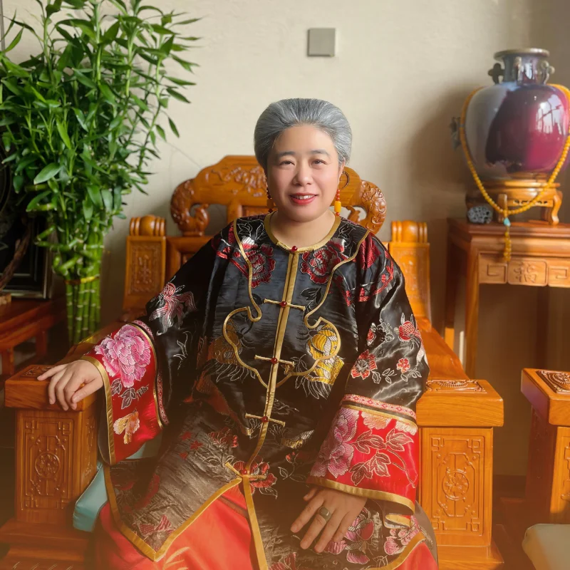 Master of Cosmic Energy Channeling, Meta-Universe Prediction, & Subconscious Mind Development