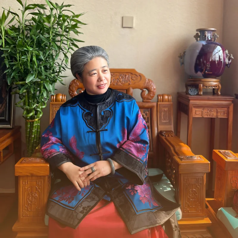 Master of Cosmic Energy Channeling, Meta-Universe Prediction, & Subconscious Mind Development