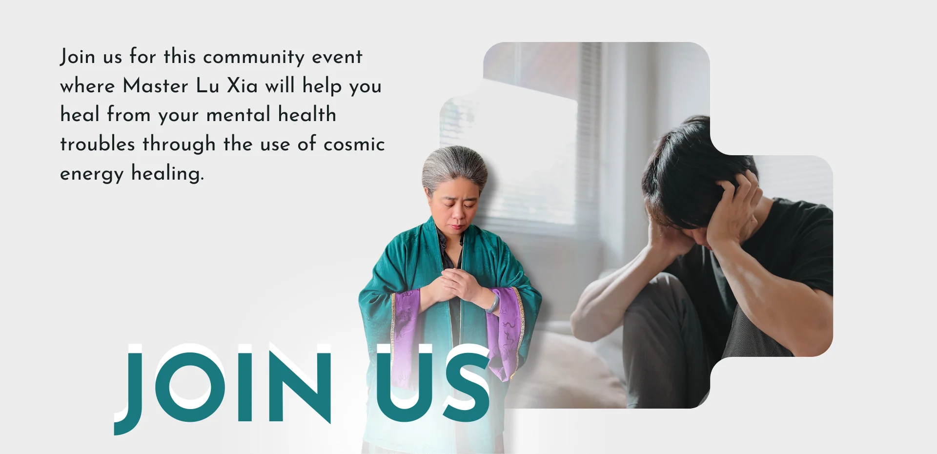 Master of Cosmic Energy Channeling, Meta-Universe Prediction, & Subconscious Mind Development