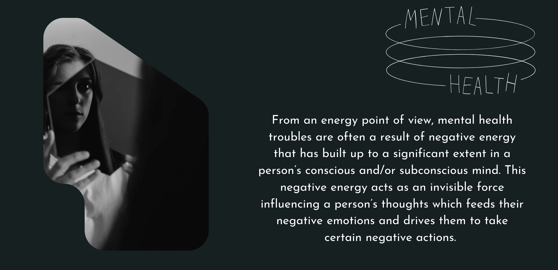 Master of Cosmic Energy Channeling, Meta-Universe Prediction, & Subconscious Mind Development