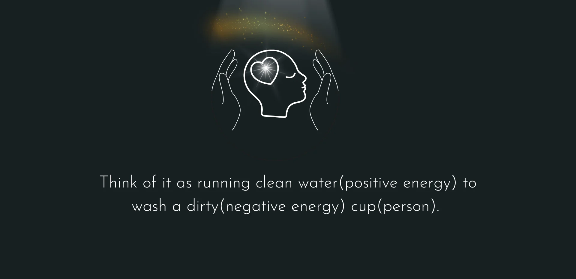 Master of Cosmic Energy Channeling, Meta-Universe Prediction, & Subconscious Mind Development