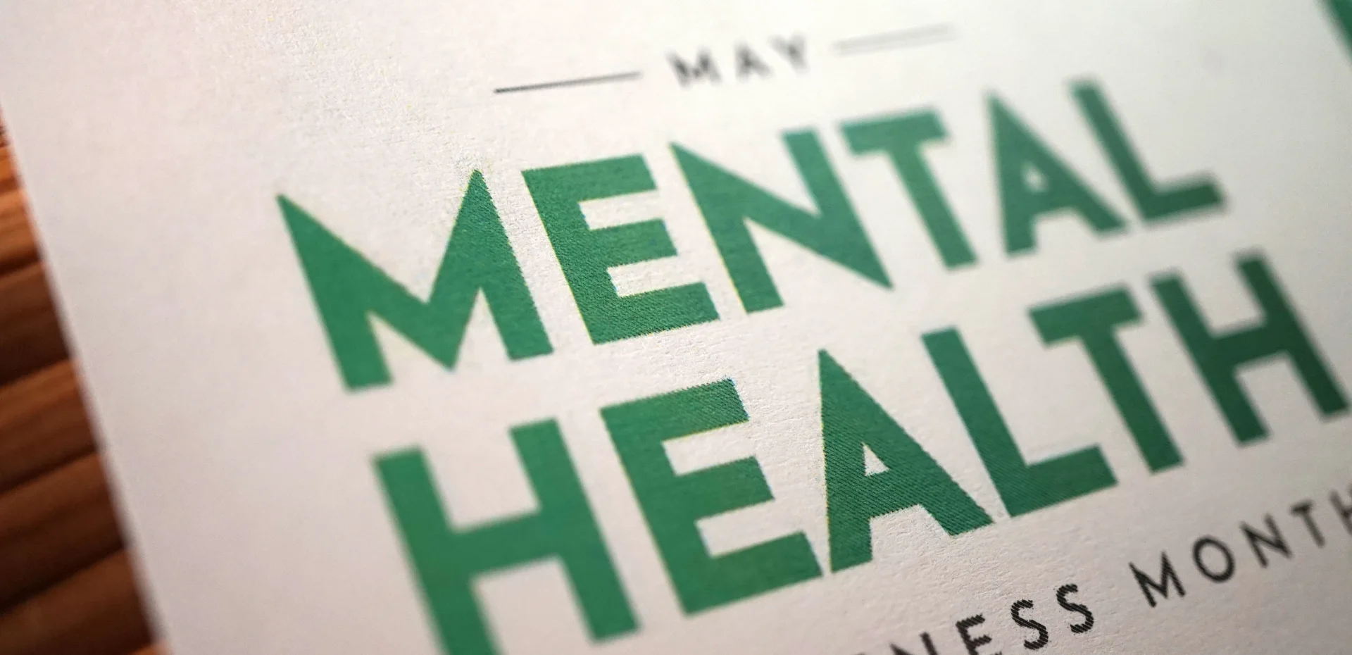 Master of Cosmic Energy Channeling, Meta-Universe Prediction, & Subconscious Mind Development