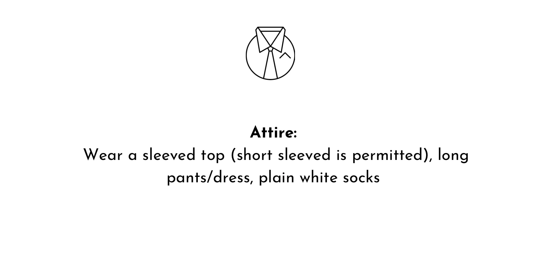 Master of Cosmic Energy Channeling, Meta-Universe Prediction, & Subconscious Mind Development