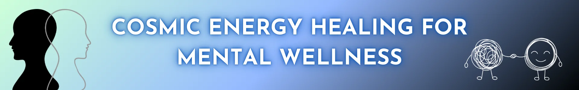 Master of Cosmic Energy Channeling, Meta-Universe Prediction, & Subconscious Mind Development