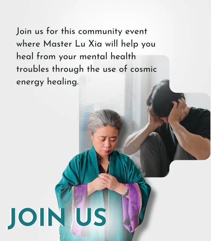 Master of Cosmic Energy Channeling, Meta-Universe Prediction, & Subconscious Mind Development