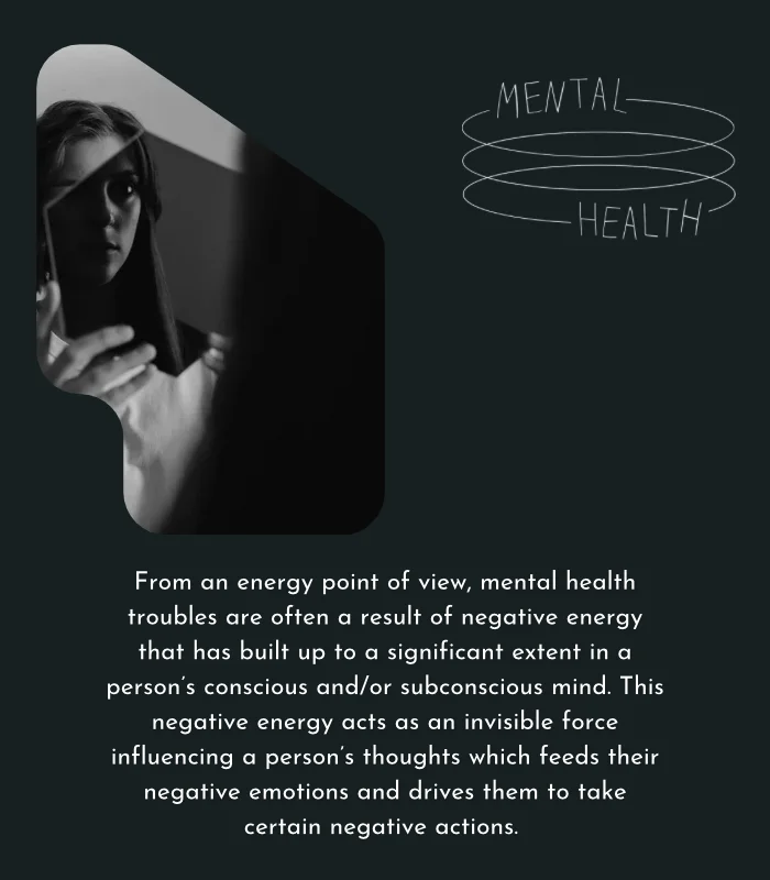 Master of Cosmic Energy Channeling, Meta-Universe Prediction, & Subconscious Mind Development