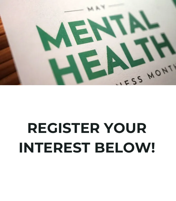 Master of Cosmic Energy Channeling, Meta-Universe Prediction, & Subconscious Mind Development