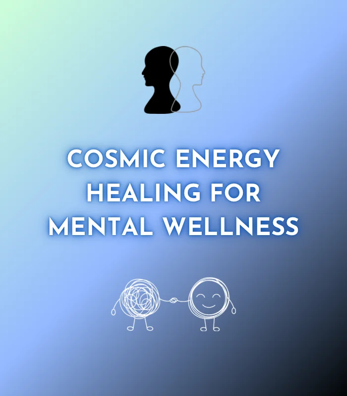 Master of Cosmic Energy Channeling, Meta-Universe Prediction, & Subconscious Mind Development