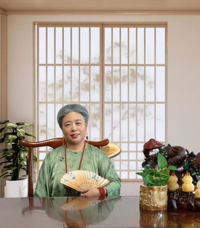 Master of Cosmic Energy Channeling, Meta-Universe Prediction, & Subconscious Mind Development