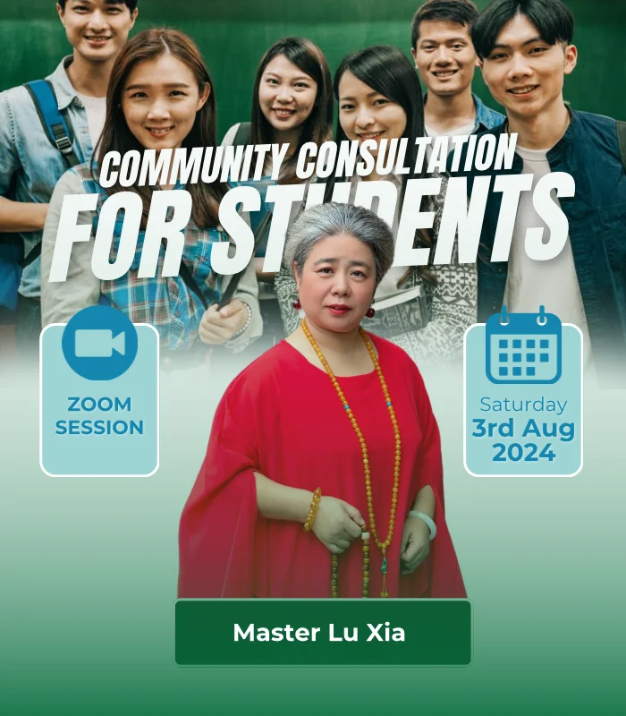 Master of Cosmic Energy Channeling, Meta-Universe Prediction, & Subconscious Mind Development