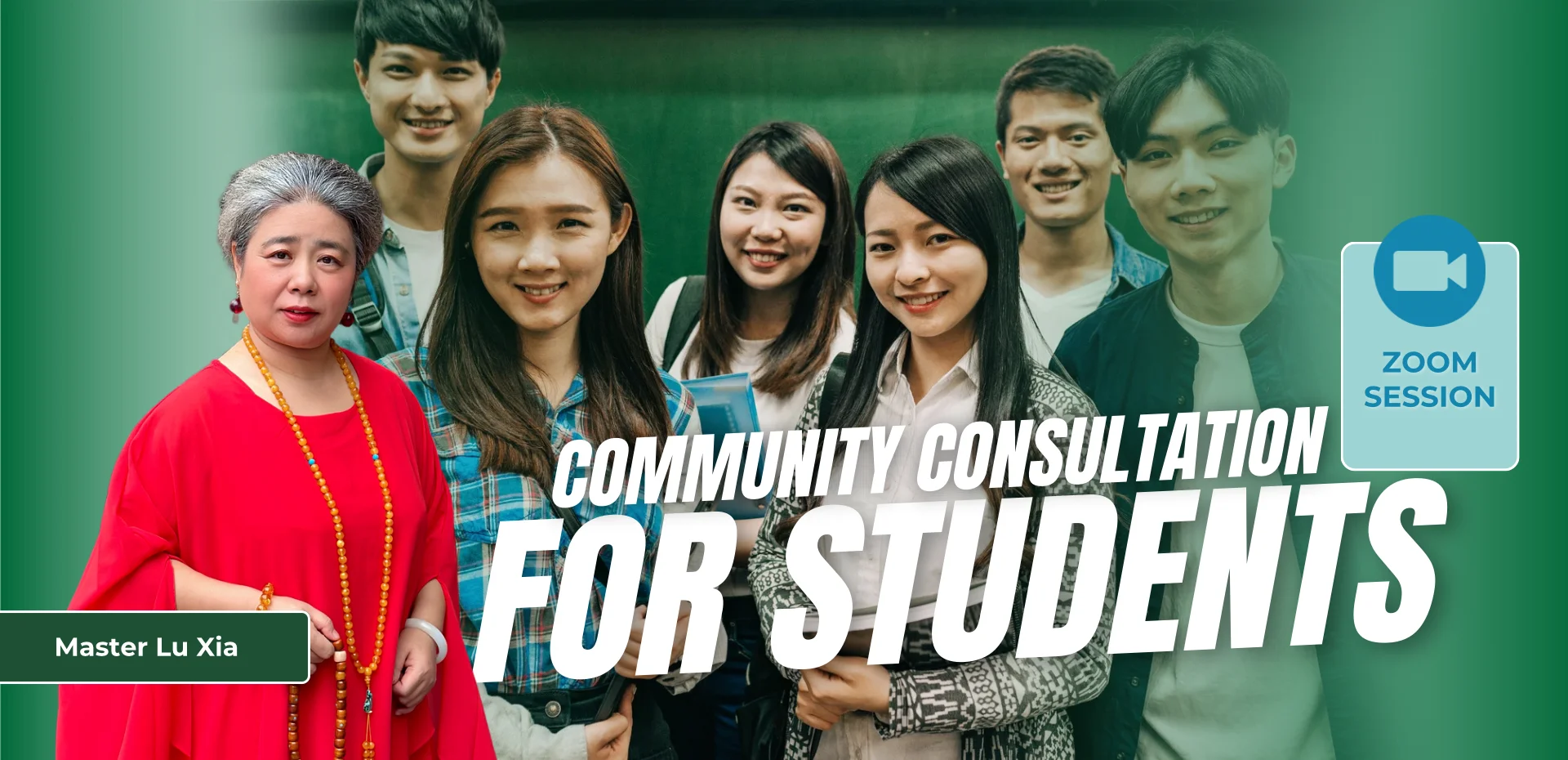 Master of Cosmic Energy Channeling, Meta-Universe Prediction, & Subconscious Mind Development