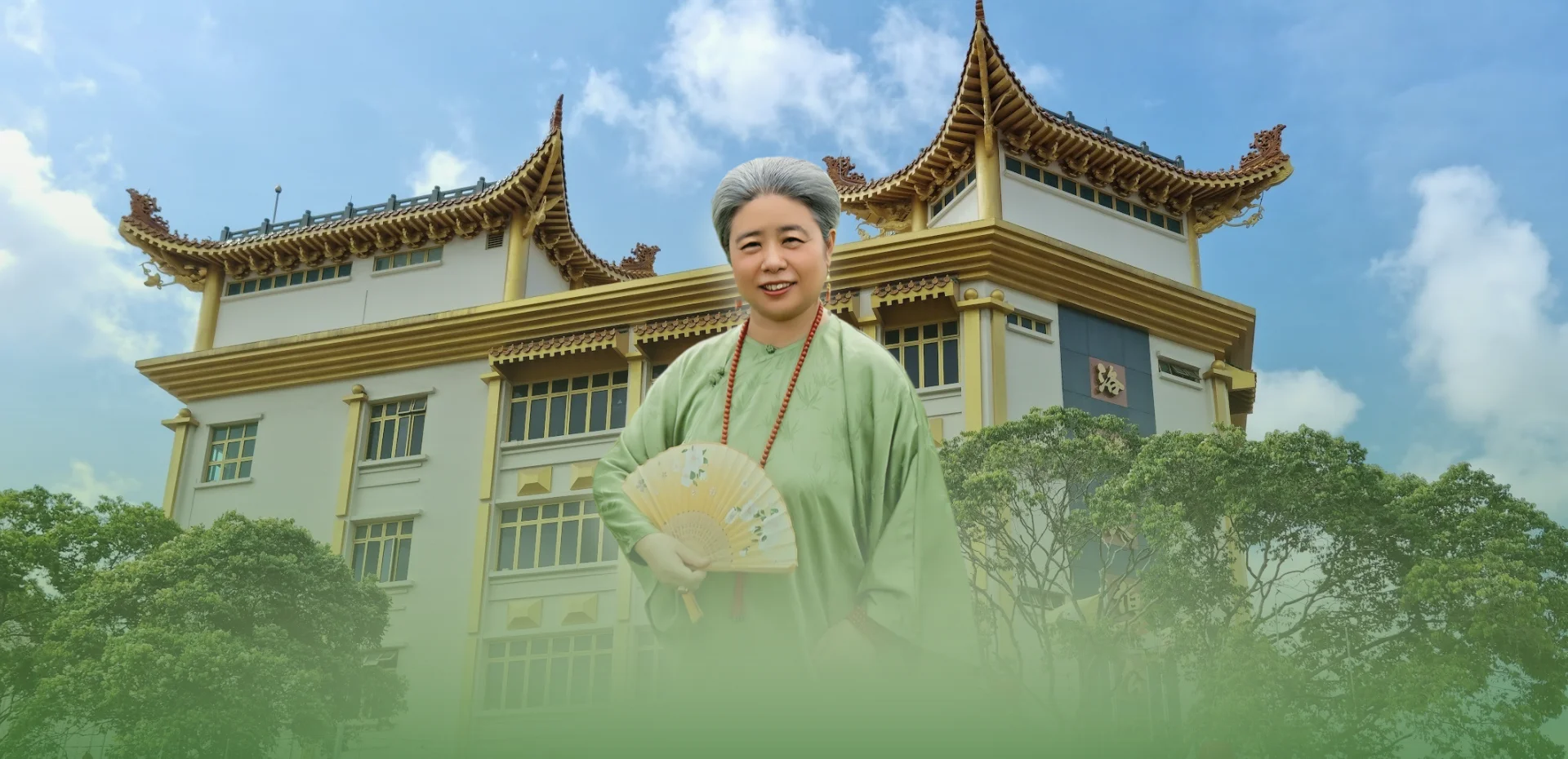 Master of Cosmic Energy Channeling, Meta-Universe Prediction, & Subconscious Mind Development