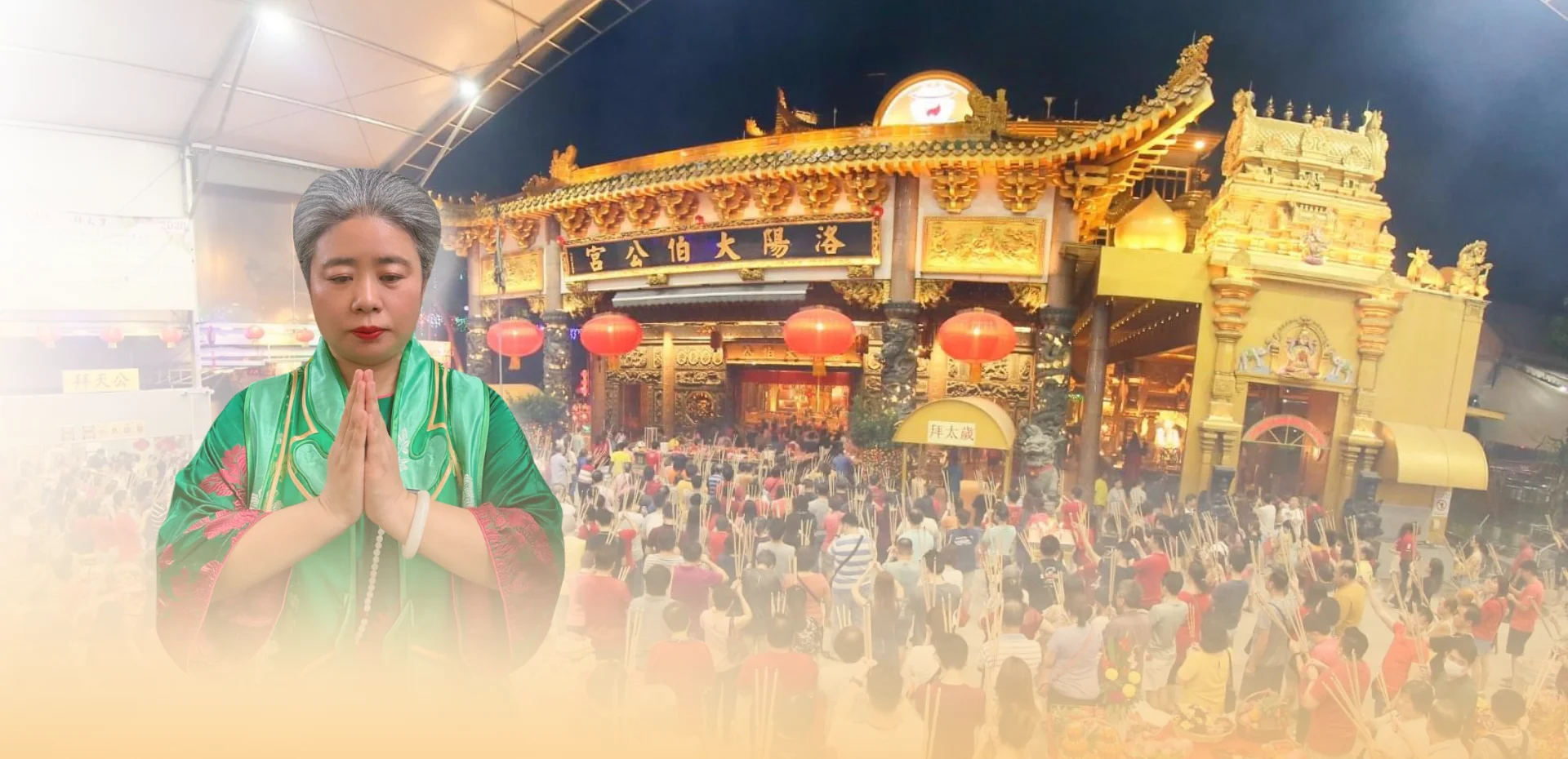 Master of Cosmic Energy Channeling, Meta-Universe Prediction, & Subconscious Mind Development