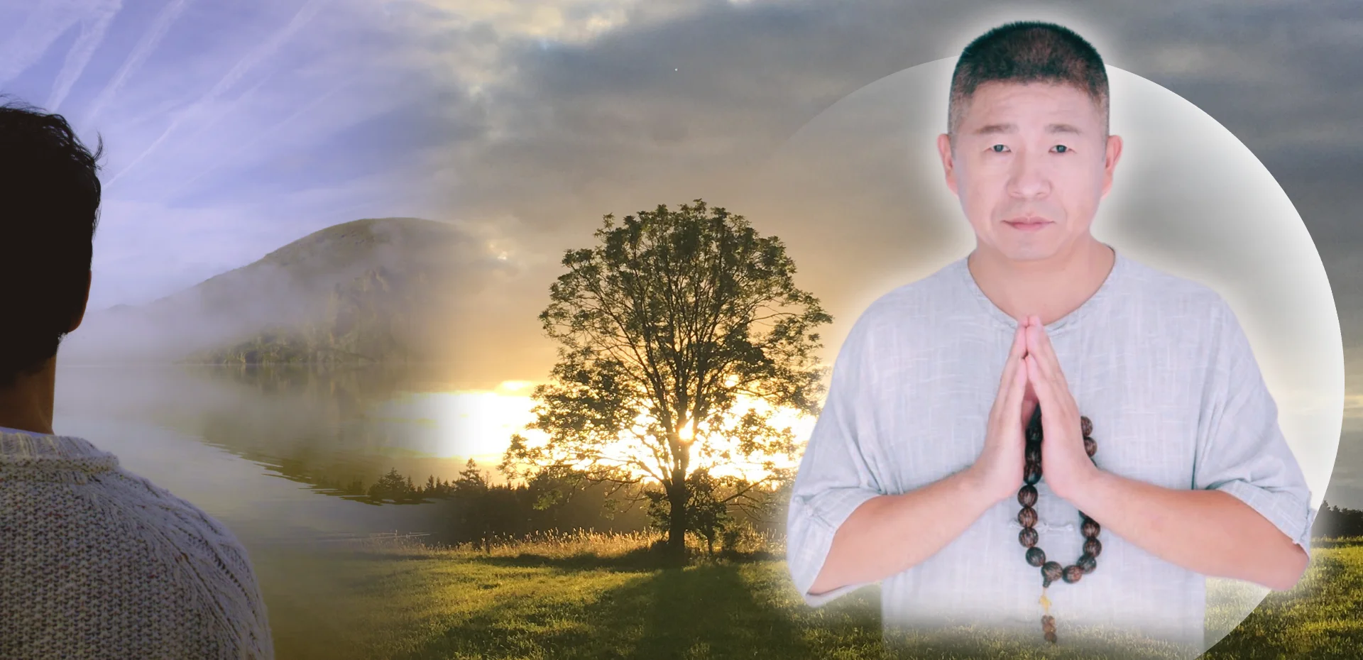 Charity Life Prediction Consultation