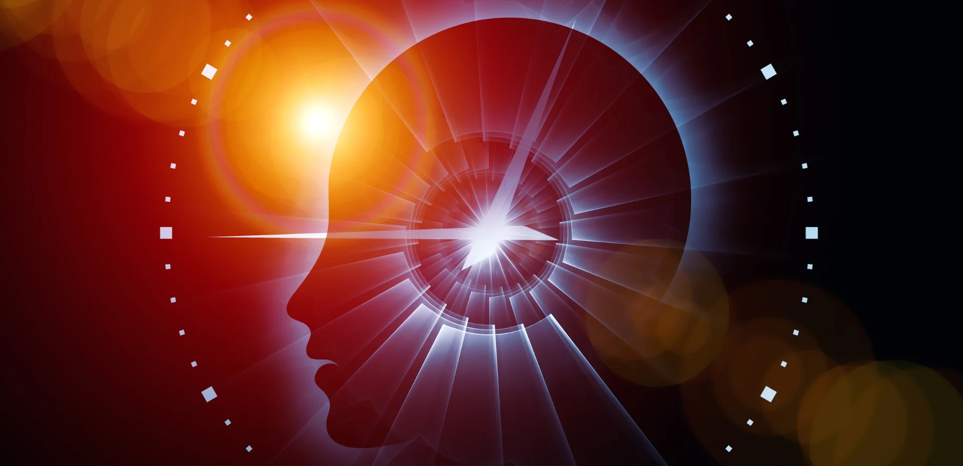 Children Development