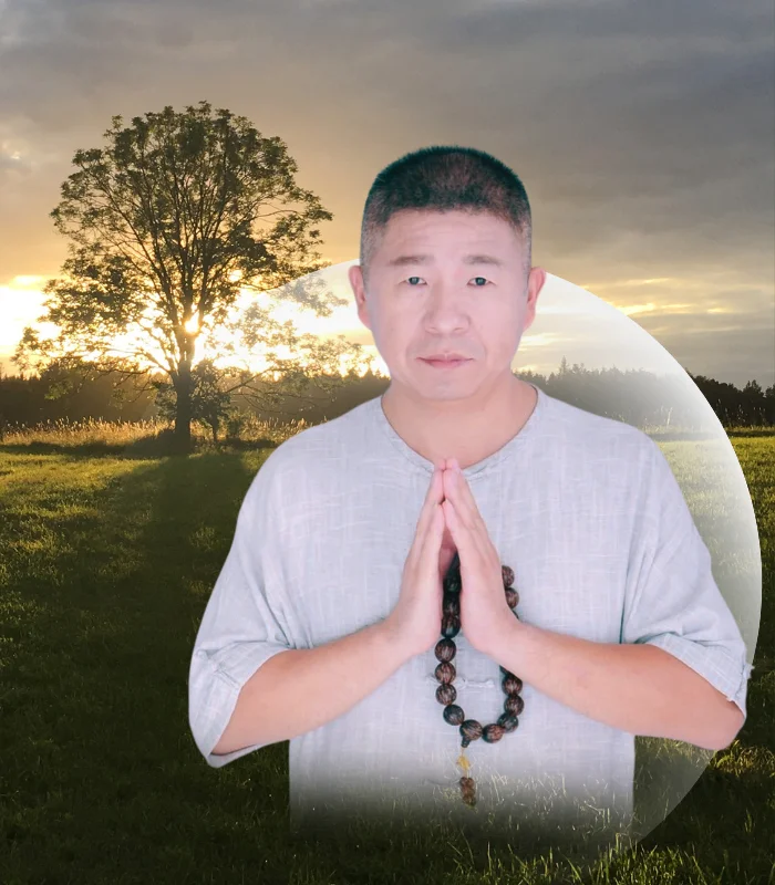 Charity Life Prediction Consultation