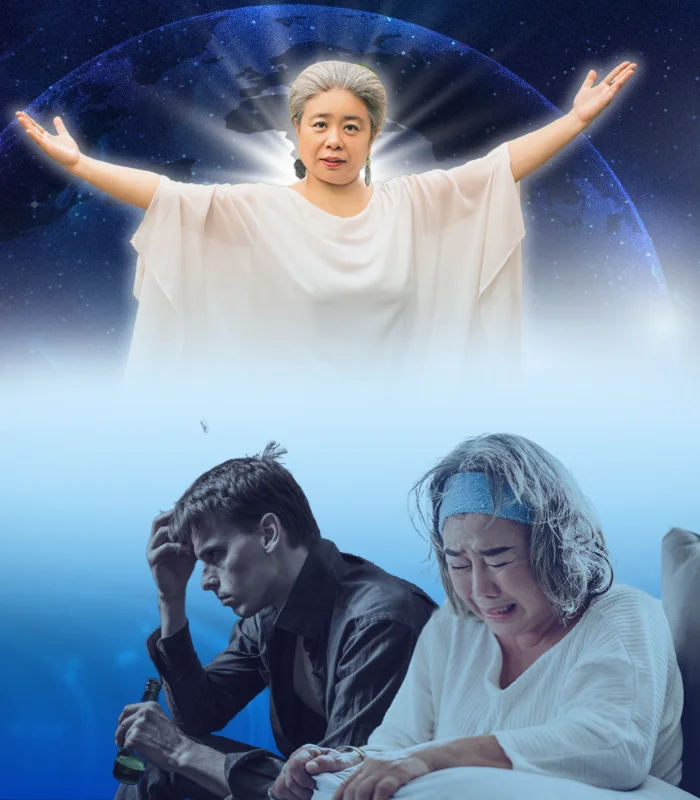 Treating Mental Health