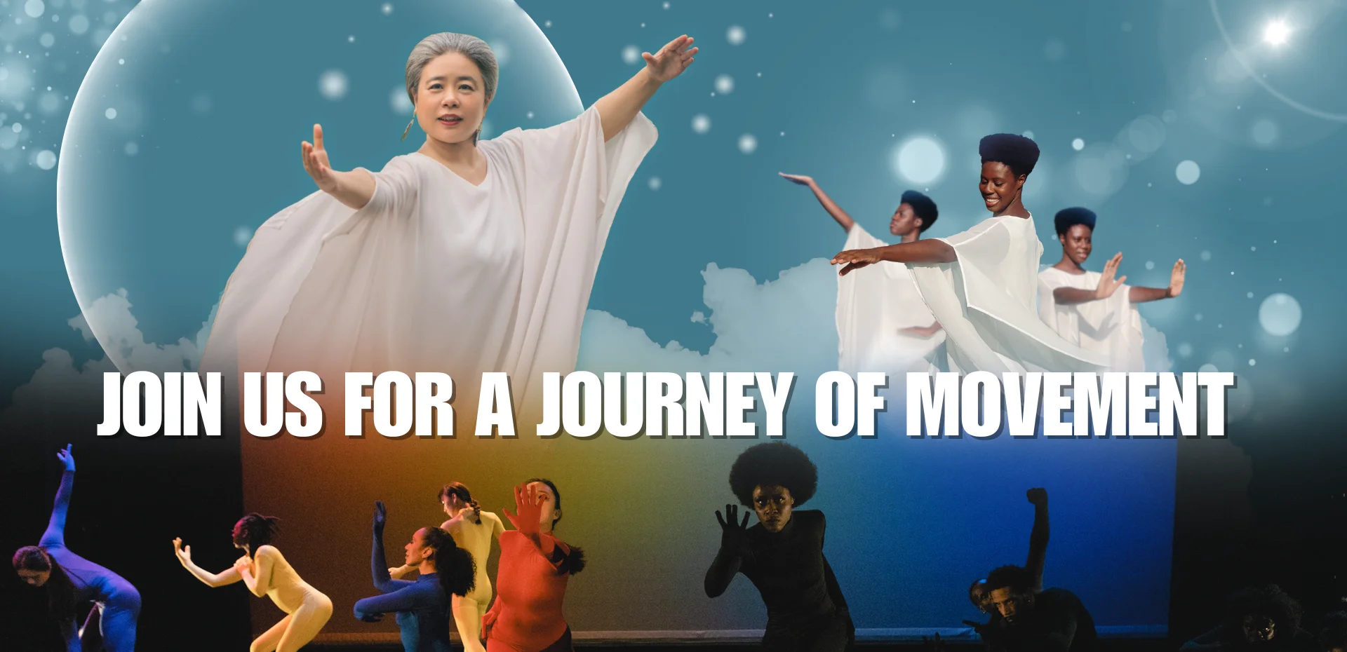 Master of Cosmic Energy Channeling, Meta-Universe Prediction & Subconscious Mind Development