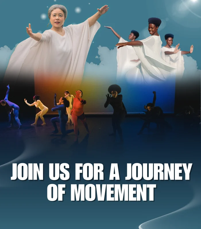 Master of Cosmic Energy Channeling, Meta-Universe Prediction & Subconscious Mind Development