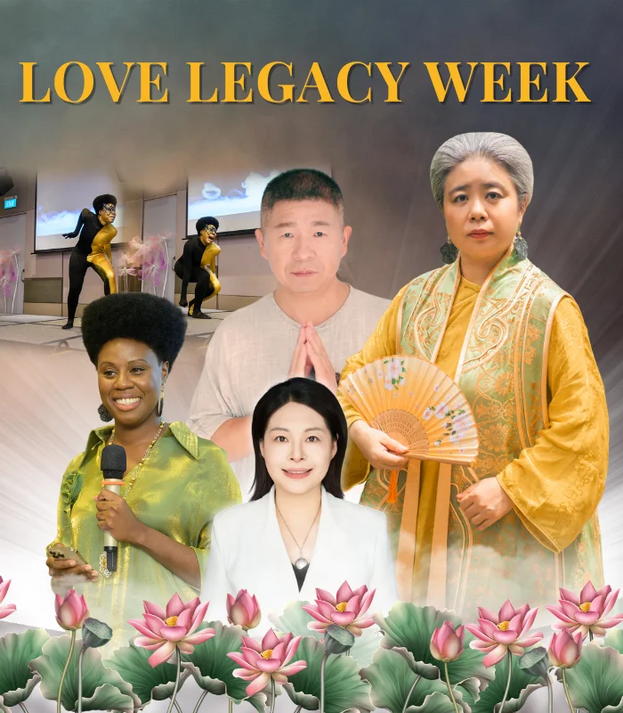 Master of Cosmic Energy Channeling, Meta-Universe Prediction & Subconscious Mind Development