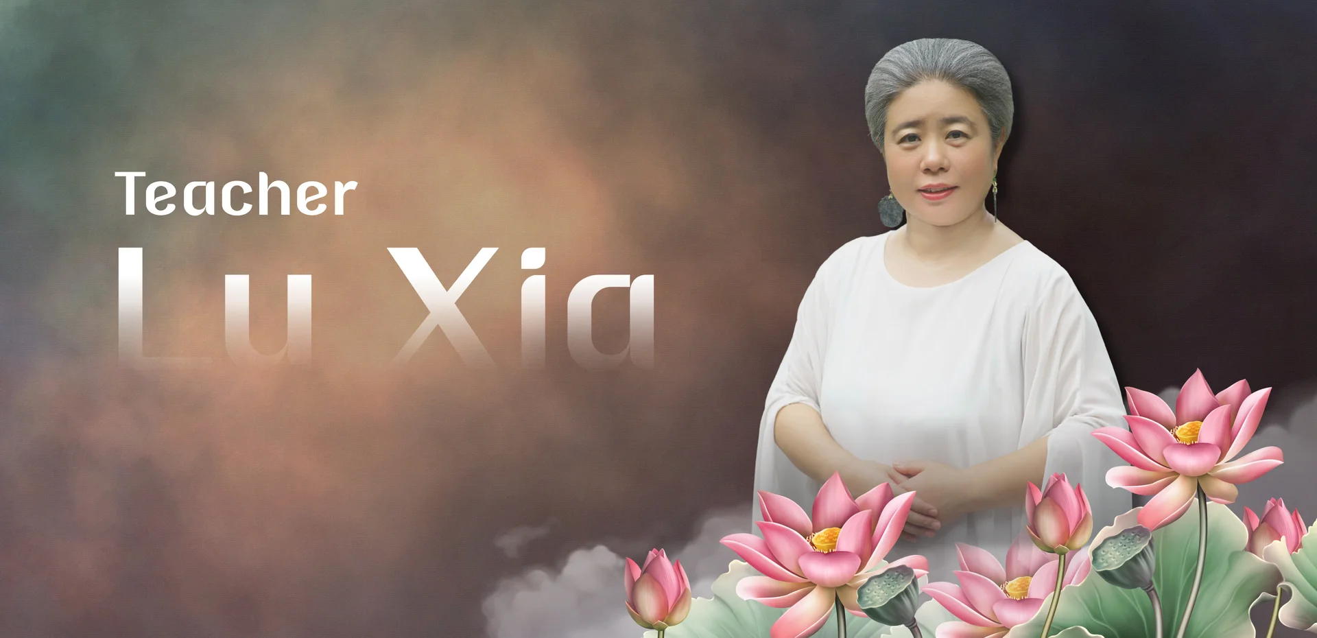 Master of Cosmic Energy Channeling, Meta-Universe Prediction & Subconscious Mind Development