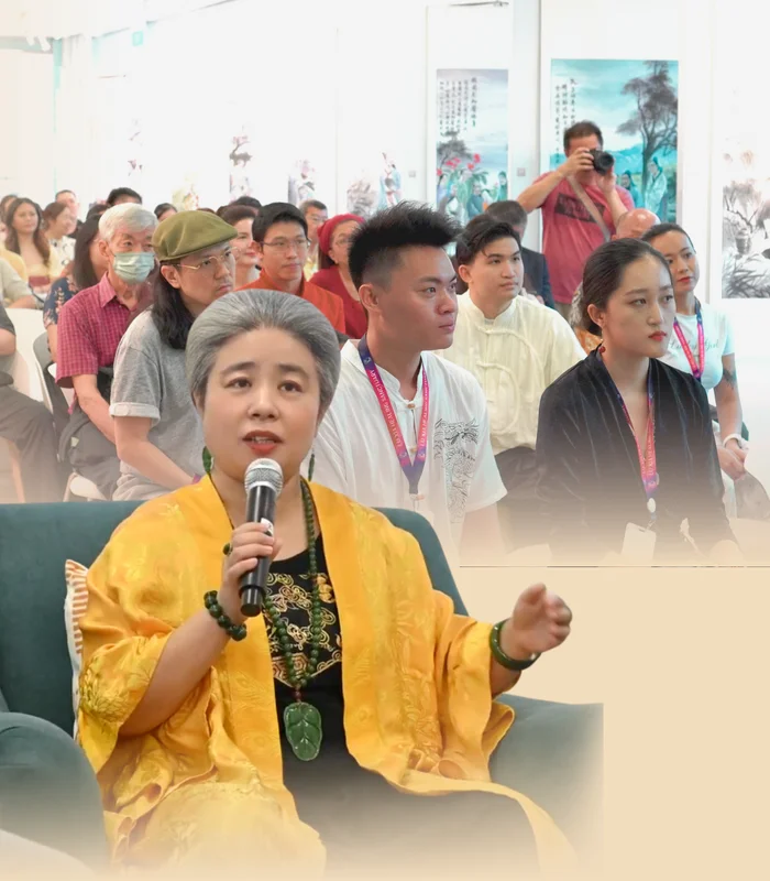 Master of Cosmic Energy Channeling, Meta-Universe Prediction & Subconscious Mind Development