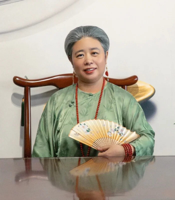 Master of Cosmic Energy Channeling, Meta-Universe Prediction & Subconscious Mind Development