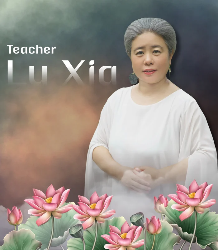 Master of Cosmic Energy Channeling, Meta-Universe Prediction & Subconscious Mind Development