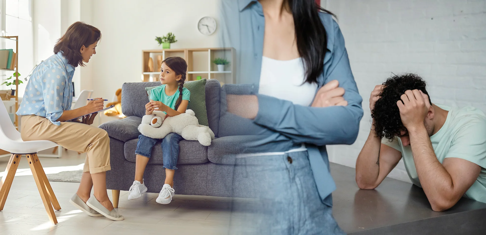 14 - 20/7 Weekly Roundup of Learnings from Teacher Lu Xia