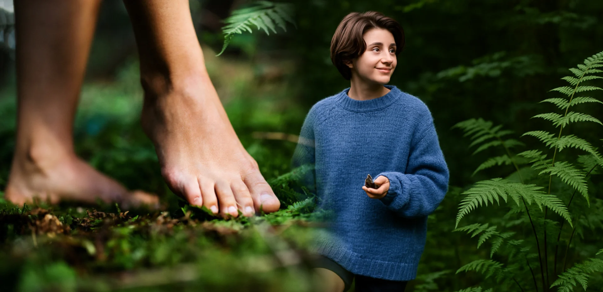 14 - 20/7 Weekly Roundup of Learnings from Teacher Lu Xia