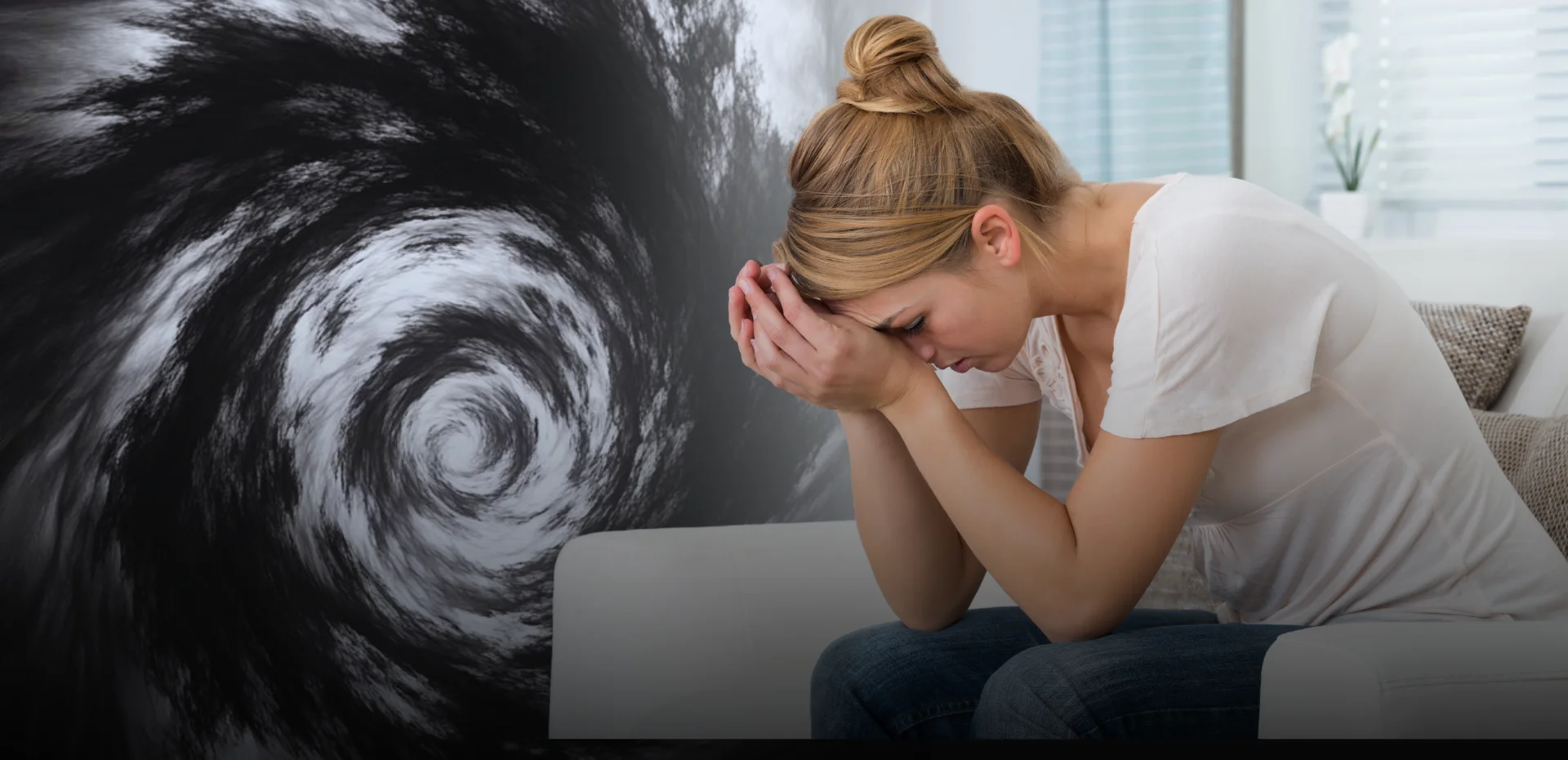 14 - 20/7 Weekly Roundup of Learnings from Teacher Lu Xia