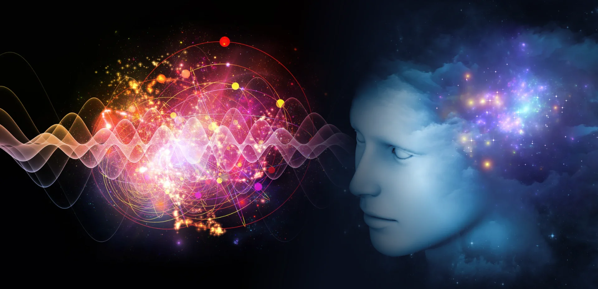 14 - 20/7 Weekly Roundup of Learnings from Teacher Lu Xia