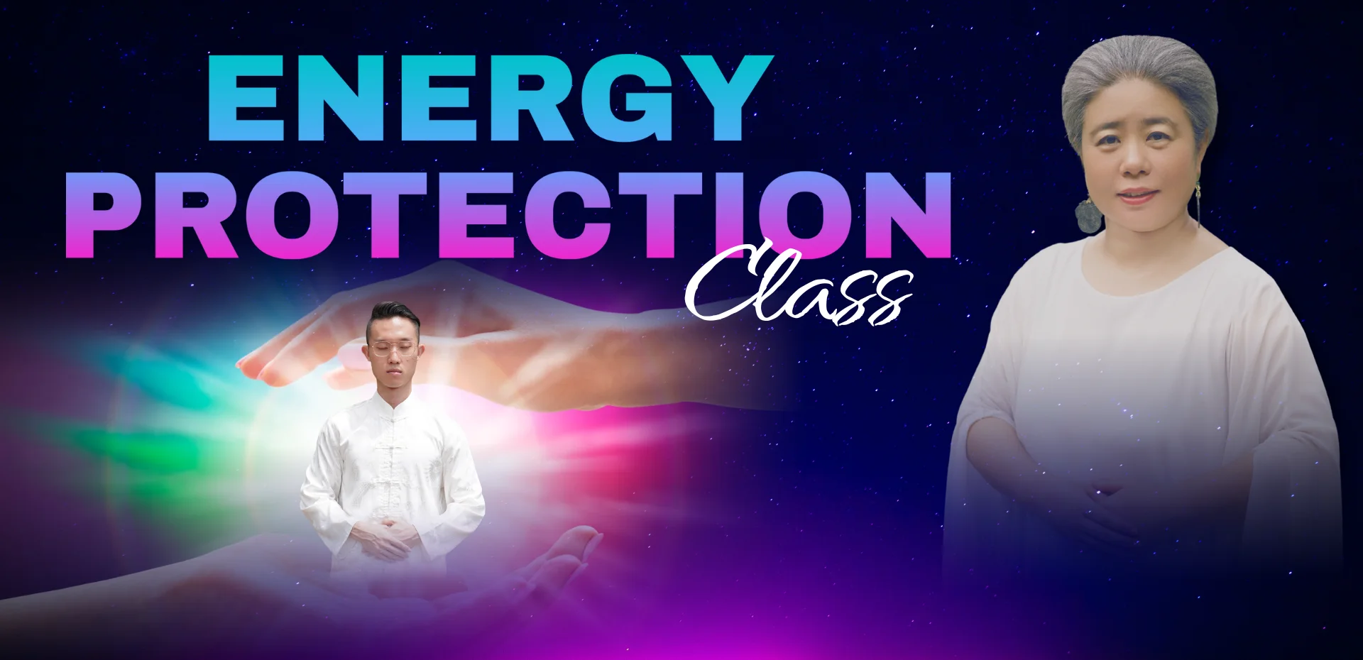 ENERGY PROTECTION CLASS