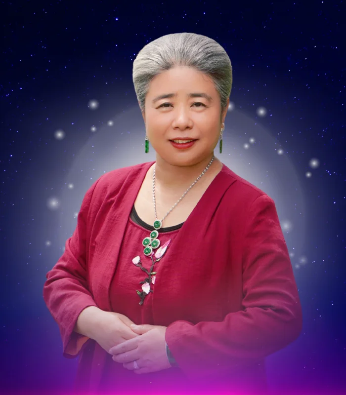 ENERGY PROTECTION CLASS