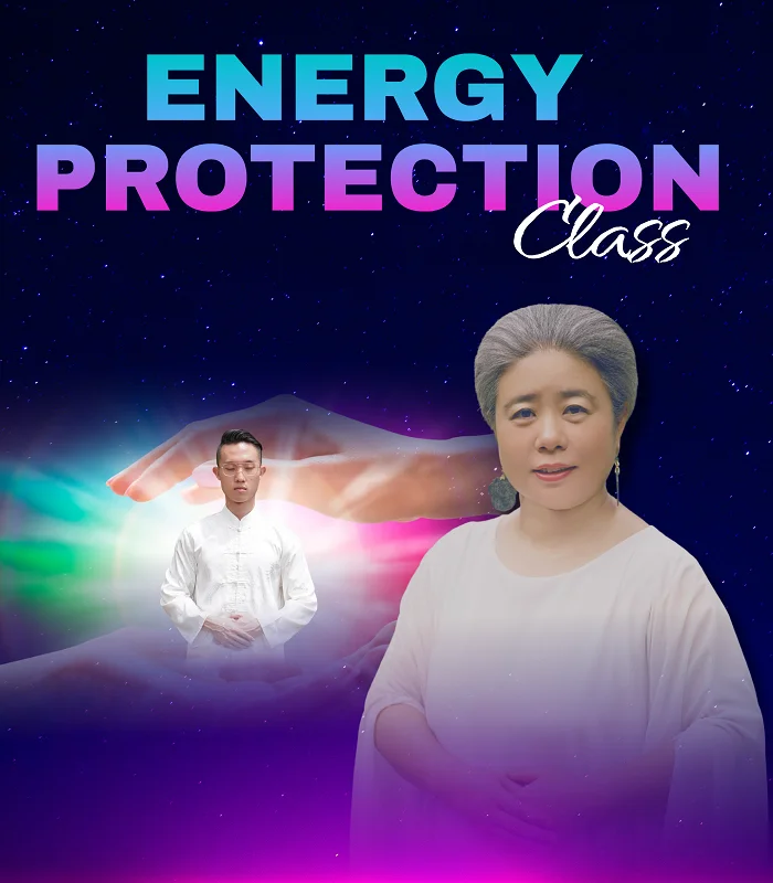 ENERGY PROTECTION CLASS