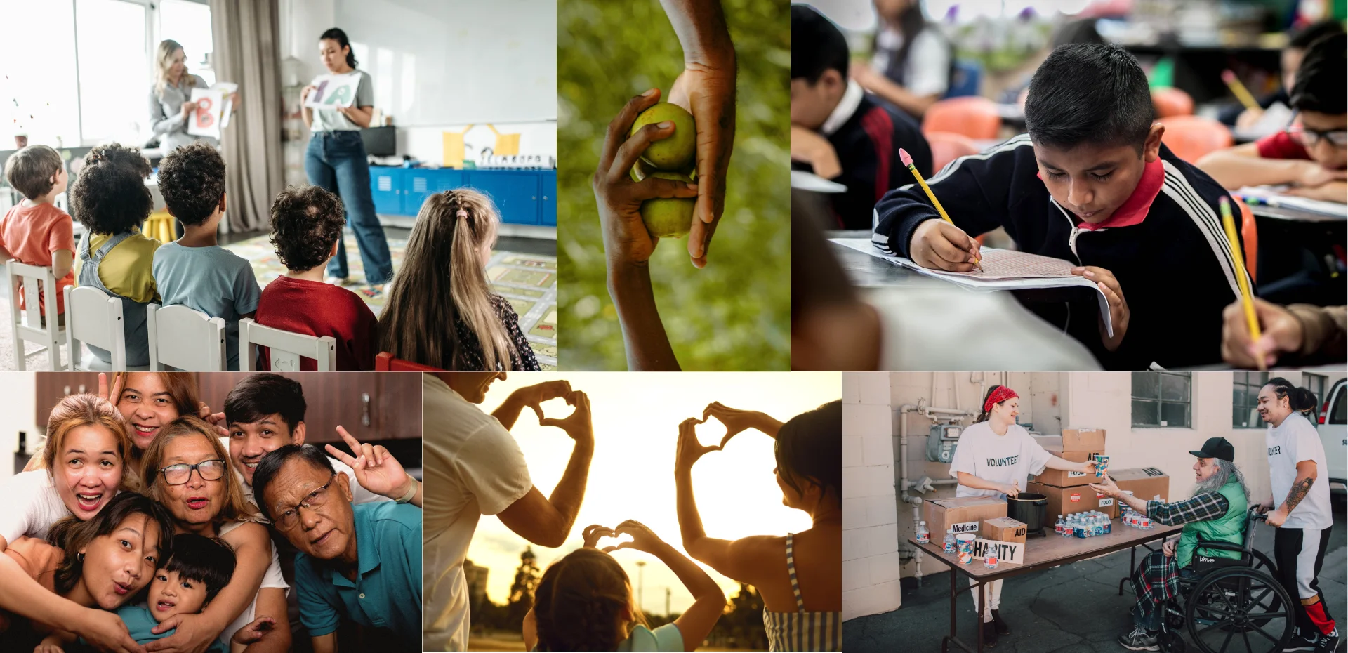 TEACHER LU XIA’S PERSPECTIVE | THE RESONANCE BETWEEN HEART-CENTRED MORAL EDUCATION AND AI: THE PATH OF AWAKENING FOR HUMANITY’S SOUL CIVILIZATION