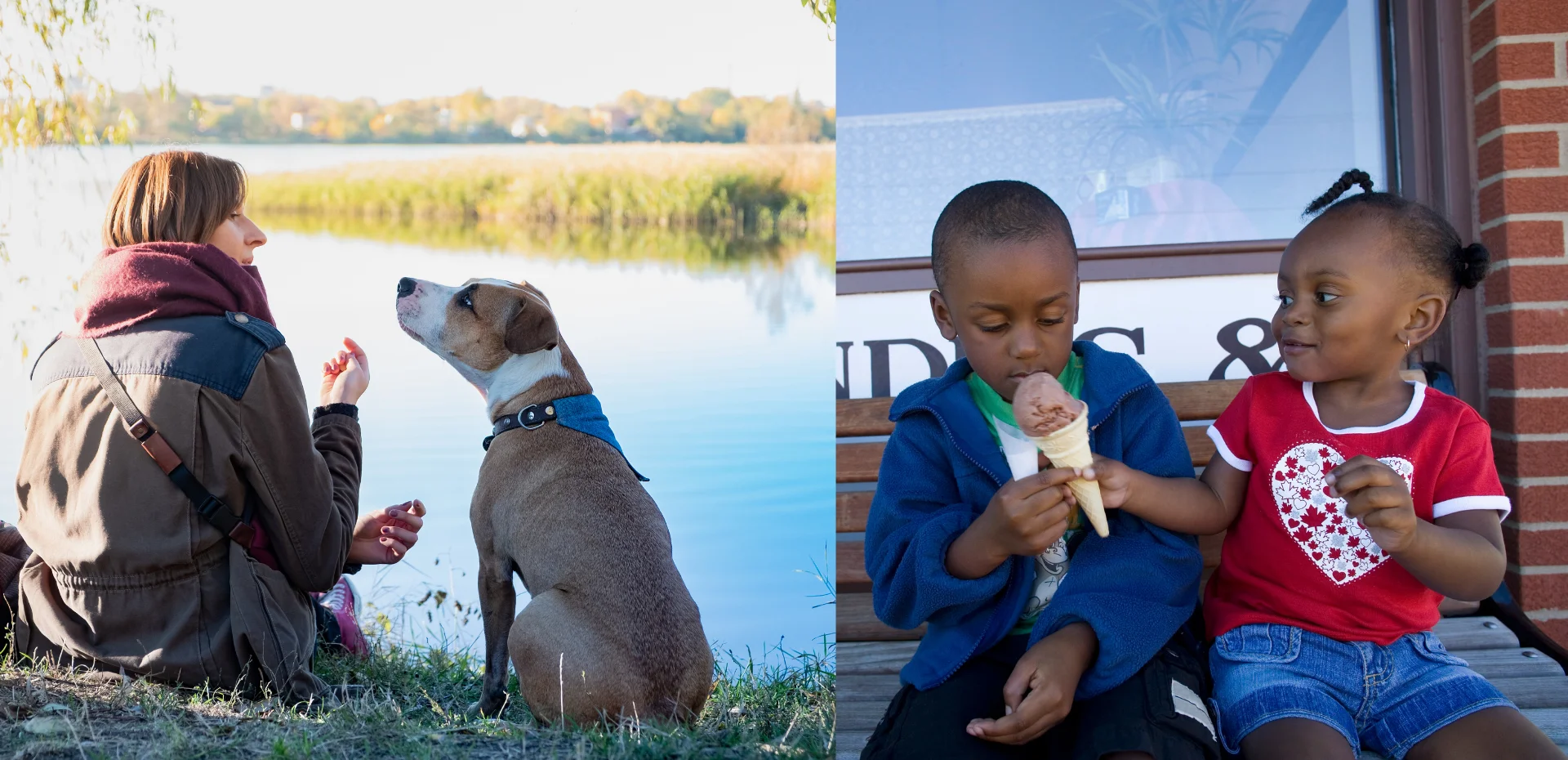 TEACHER LU XIA’S PERSPECTIVE | THE RESONANCE BETWEEN HEART-CENTRED MORAL EDUCATION AND AI: THE PATH OF AWAKENING FOR HUMANITY’S SOUL CIVILIZATION