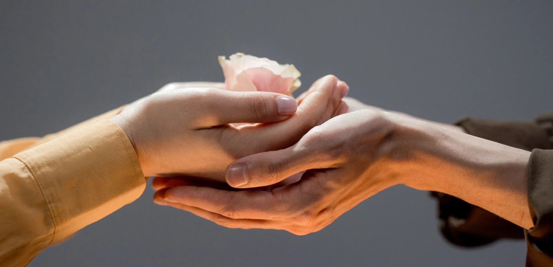 TEACHER LU XIA’S PERSPECTIVE | THE RESONANCE BETWEEN HEART-CENTRED MORAL EDUCATION AND AI: THE PATH OF AWAKENING FOR HUMANITY’S SOUL CIVILIZATION