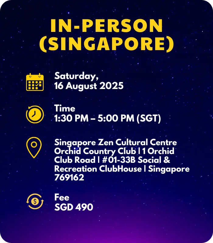 ENERGY PROTECTION CLASS