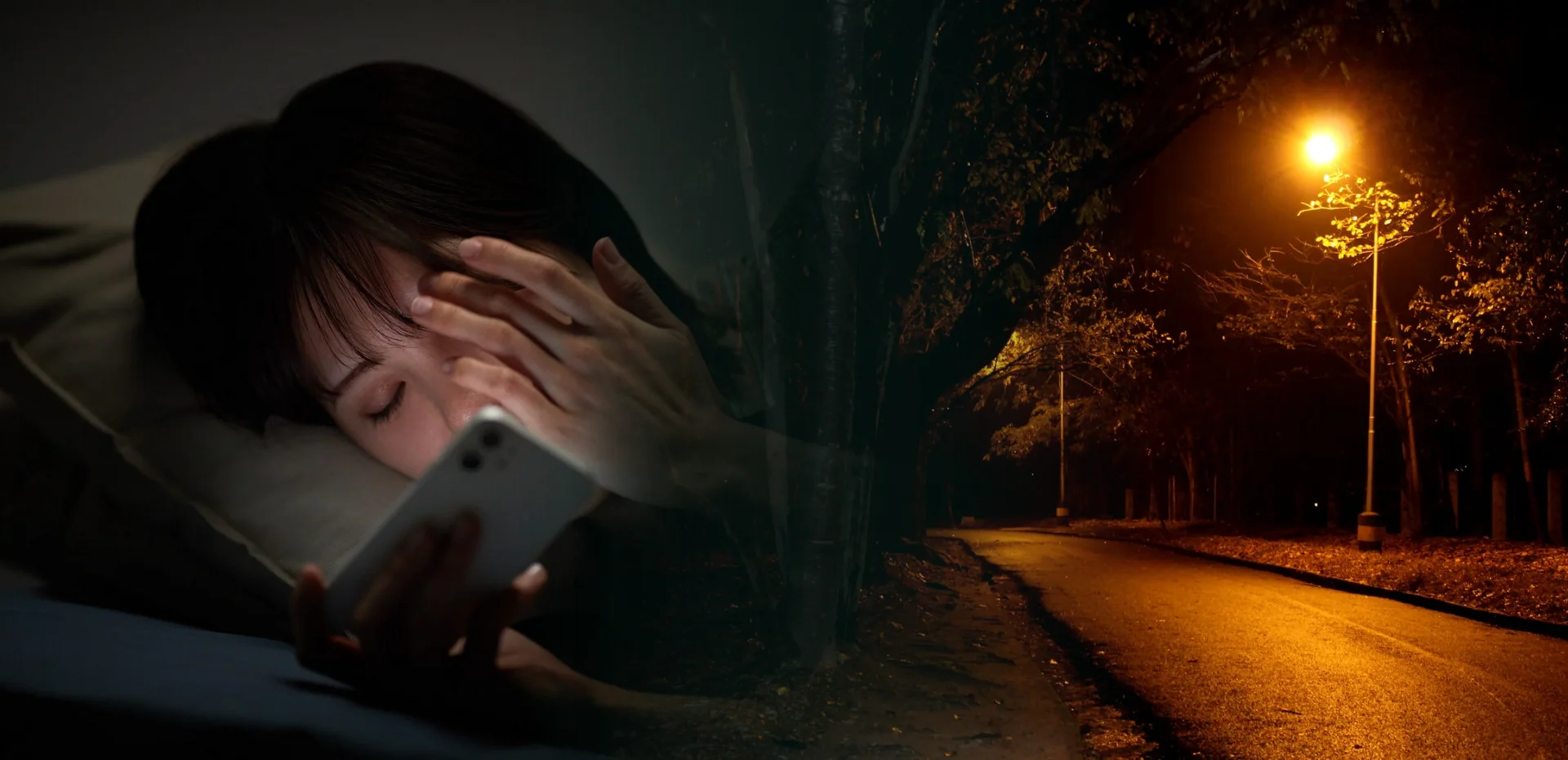 Tips to Protect Yourself From Spirits This 7th Lunar Month 2025