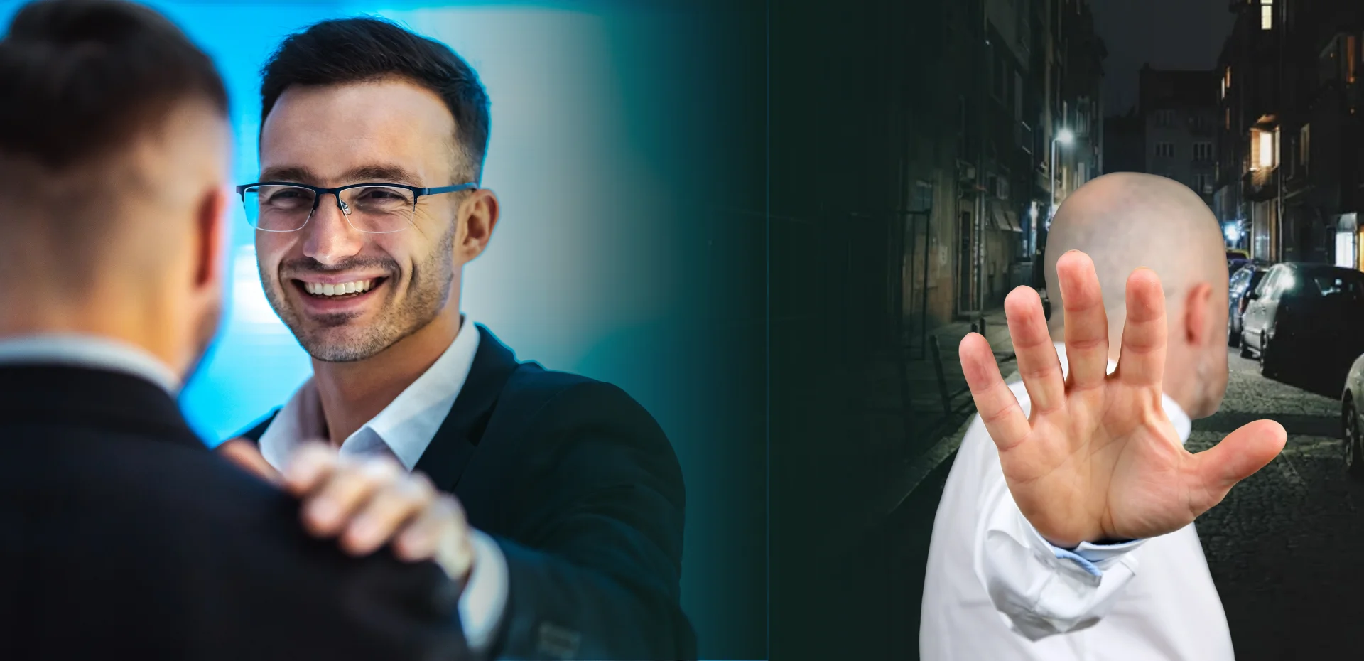 Tips to Protect Yourself From Spirits This 7th Lunar Month 2025