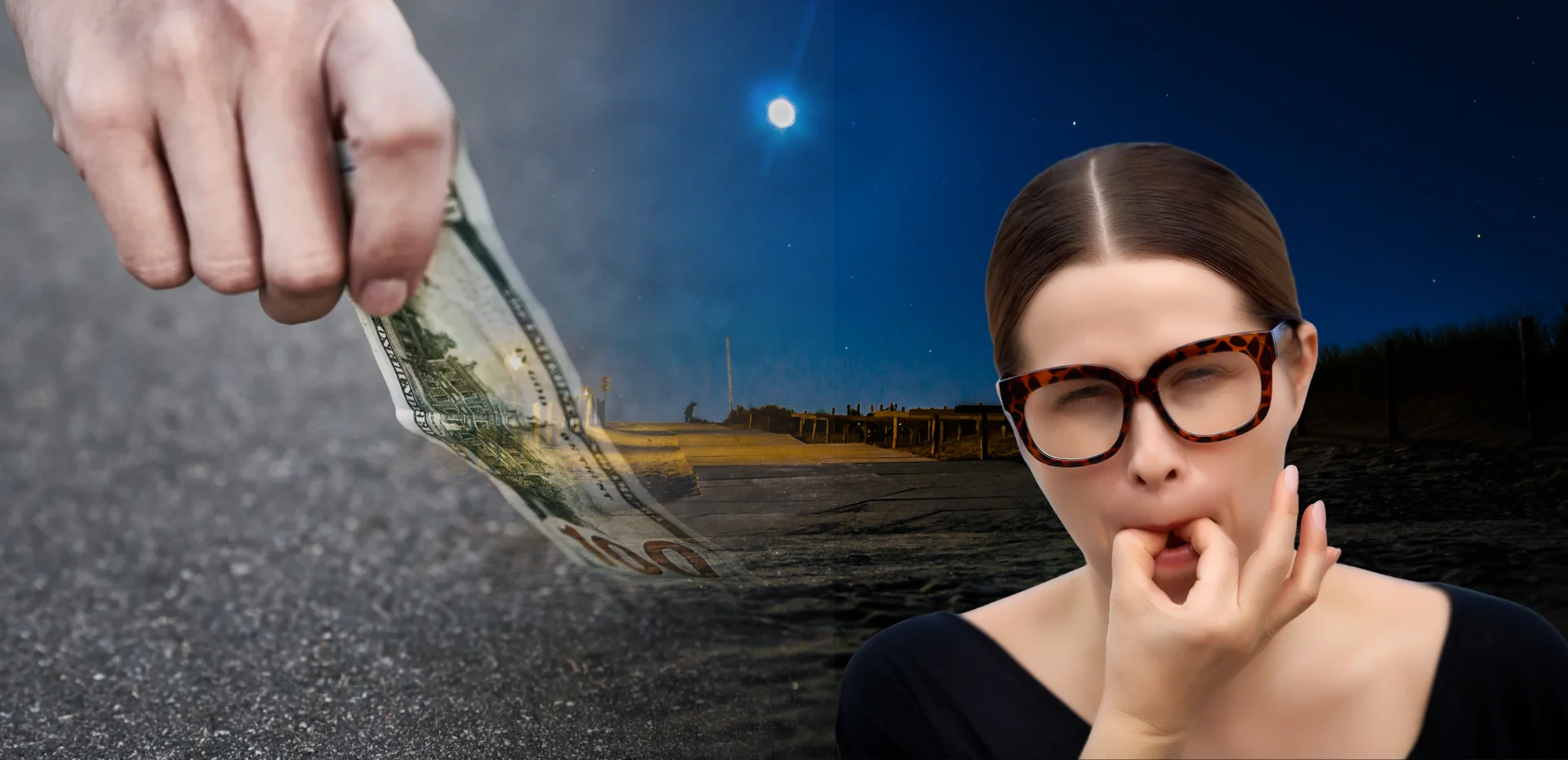 Tips to Protect Yourself From Spirits This 7th Lunar Month 2025