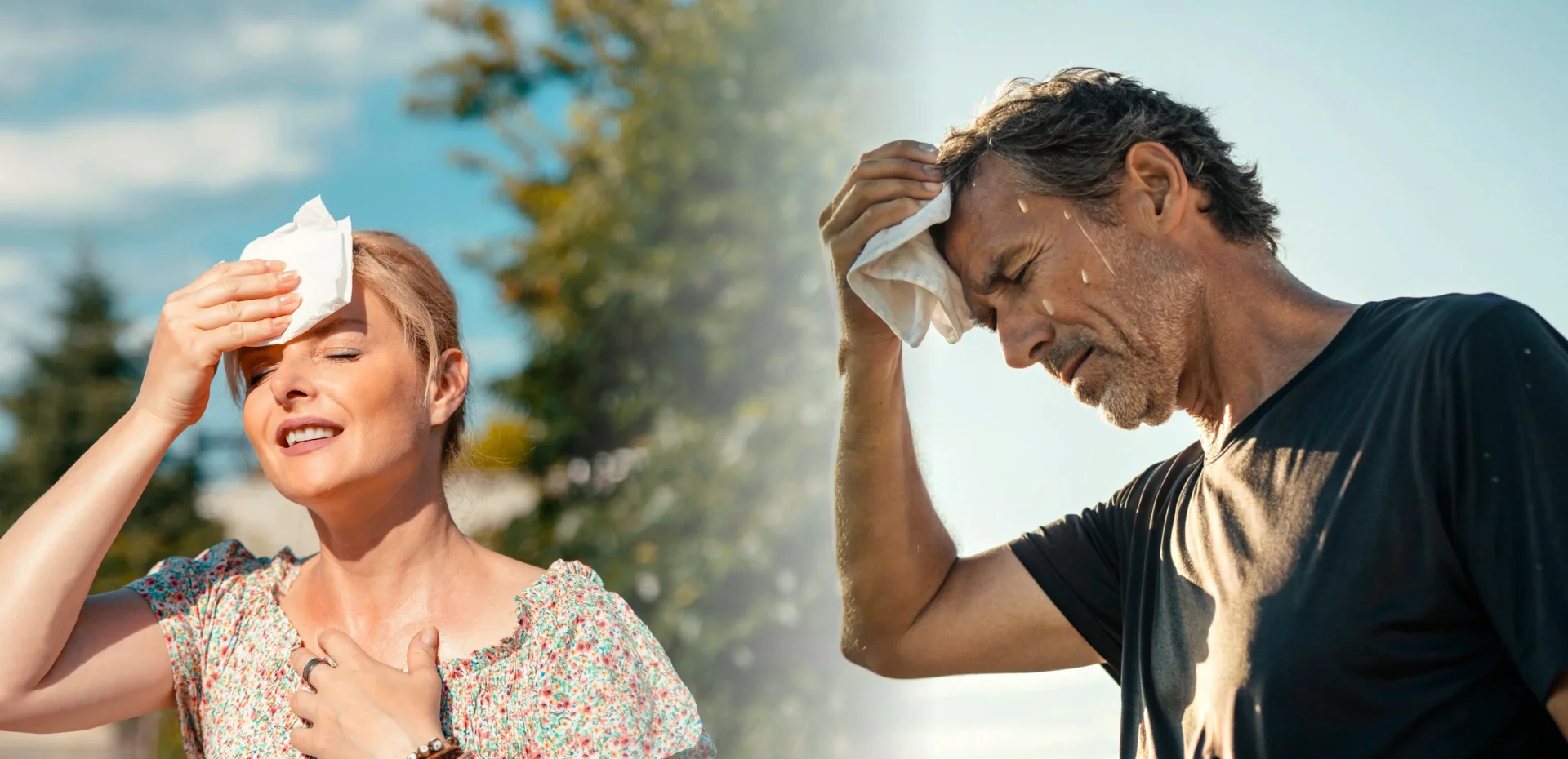 Tips to Protect Yourself From Spirits This 7th Lunar Month 2025