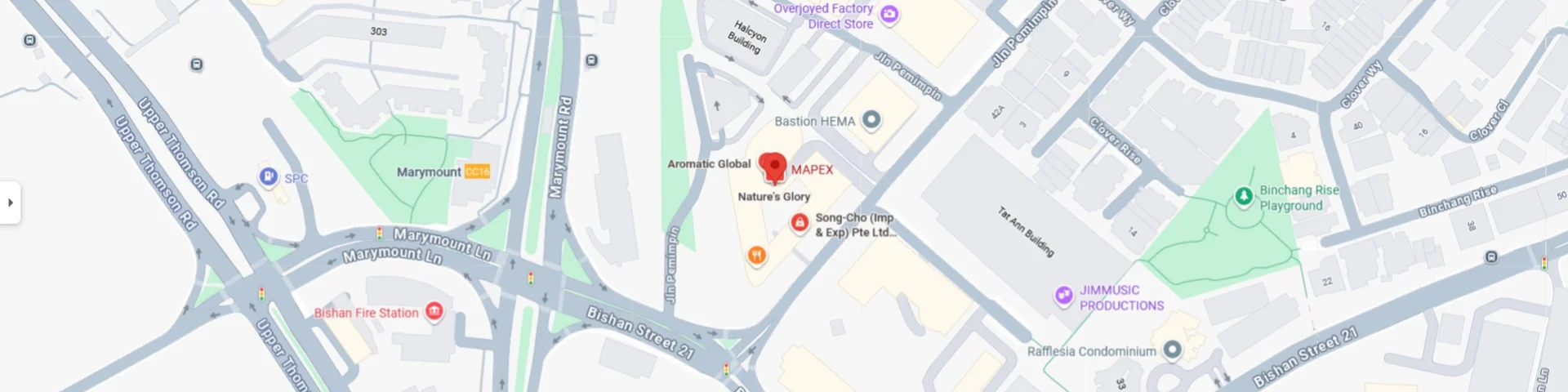 Master of Cosmic Energy Channeling, Meta-Universe Prediction, & Subconscious Mind Development