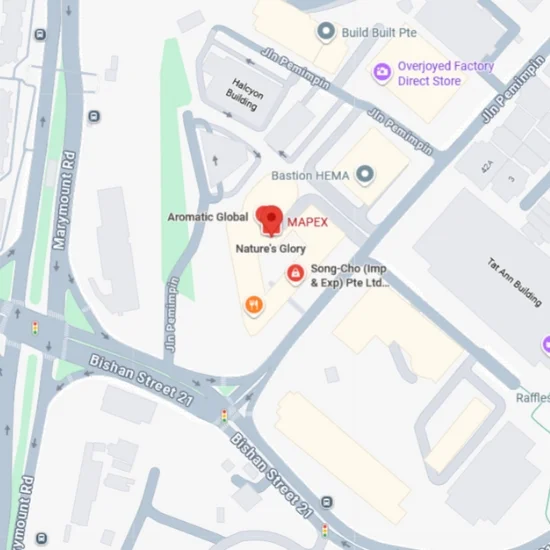 Master of Cosmic Energy Channeling, Meta-Universe Prediction, & Subconscious Mind Development