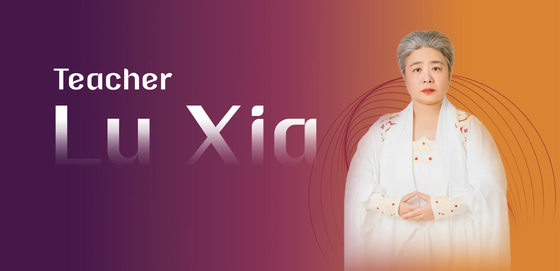 Master of Cosmic Energy Channeling, Meta-Universe Prediction & Subconscious Mind Development
