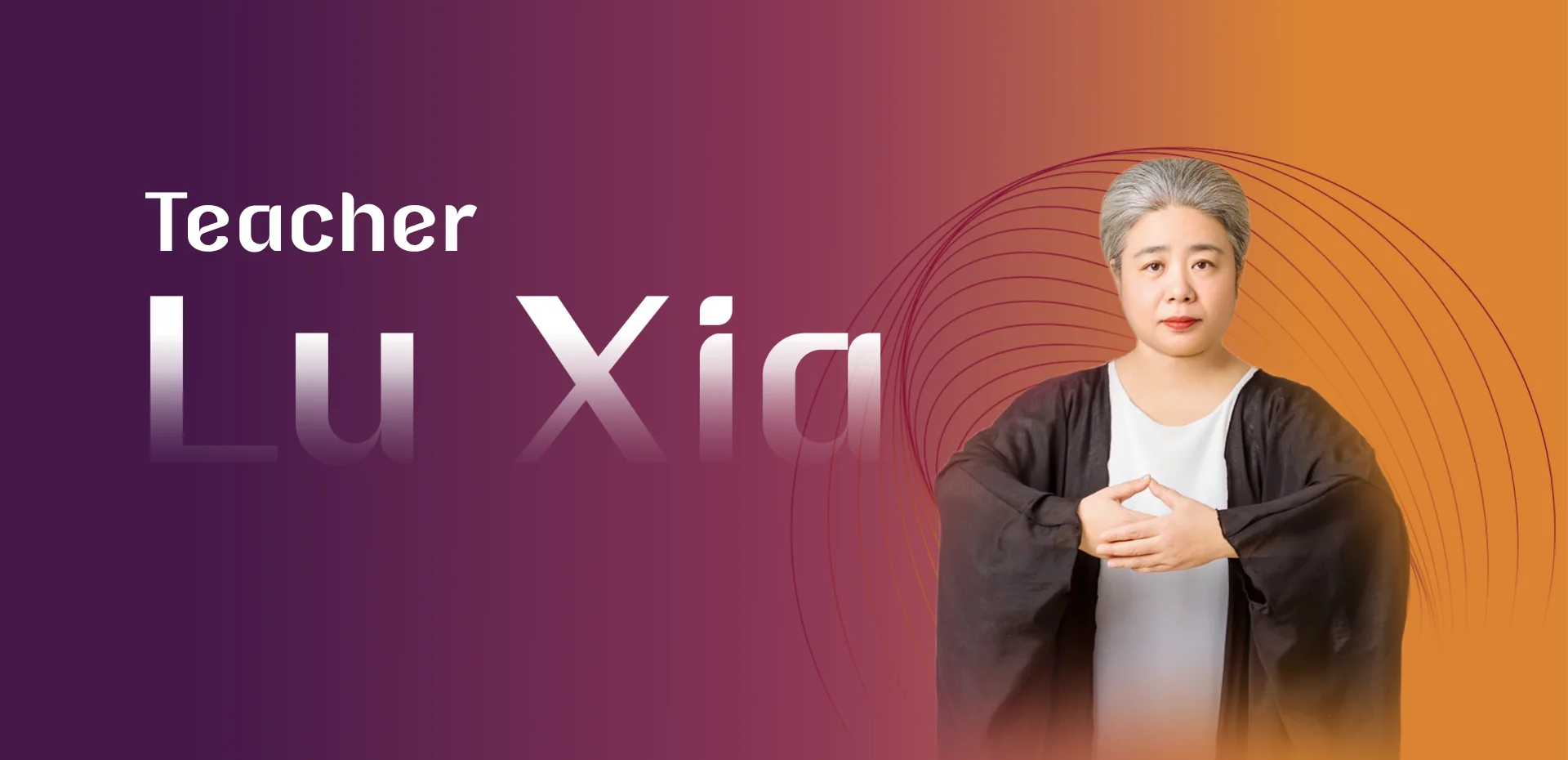 Master of Cosmic Energy Channeling, Meta-Universe Prediction & Subconscious Mind Development