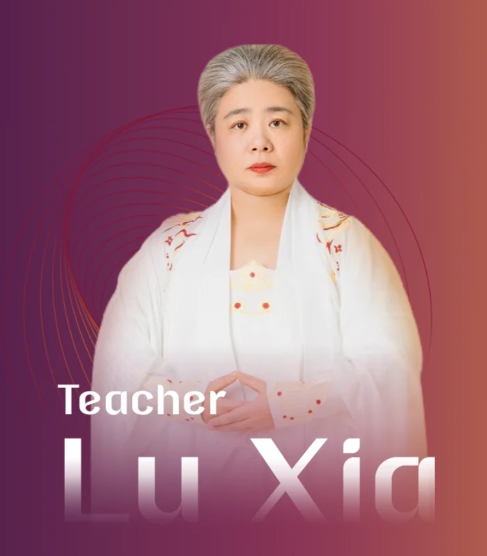 Master of Cosmic Energy Channeling, Meta-Universe Prediction & Subconscious Mind Development