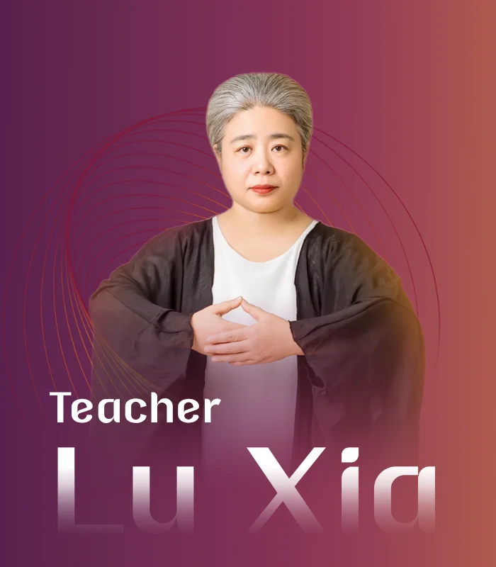 Master of Cosmic Energy Channeling, Meta-Universe Prediction & Subconscious Mind Development