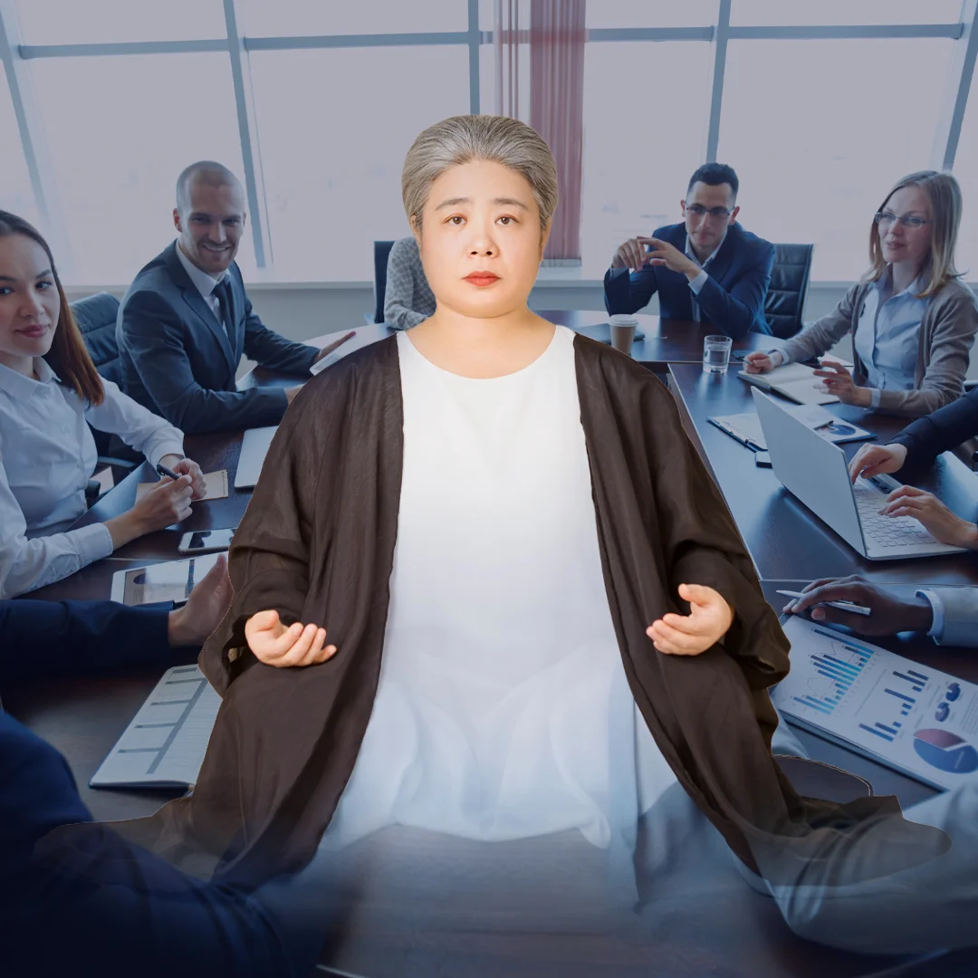 For Enterprises